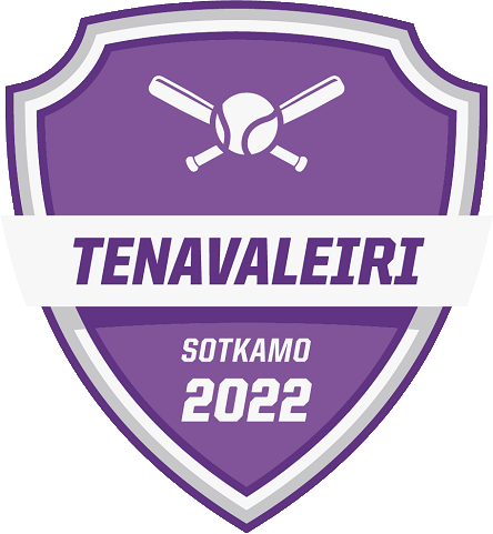 100oTenavaleiri-2022-Sotkamo